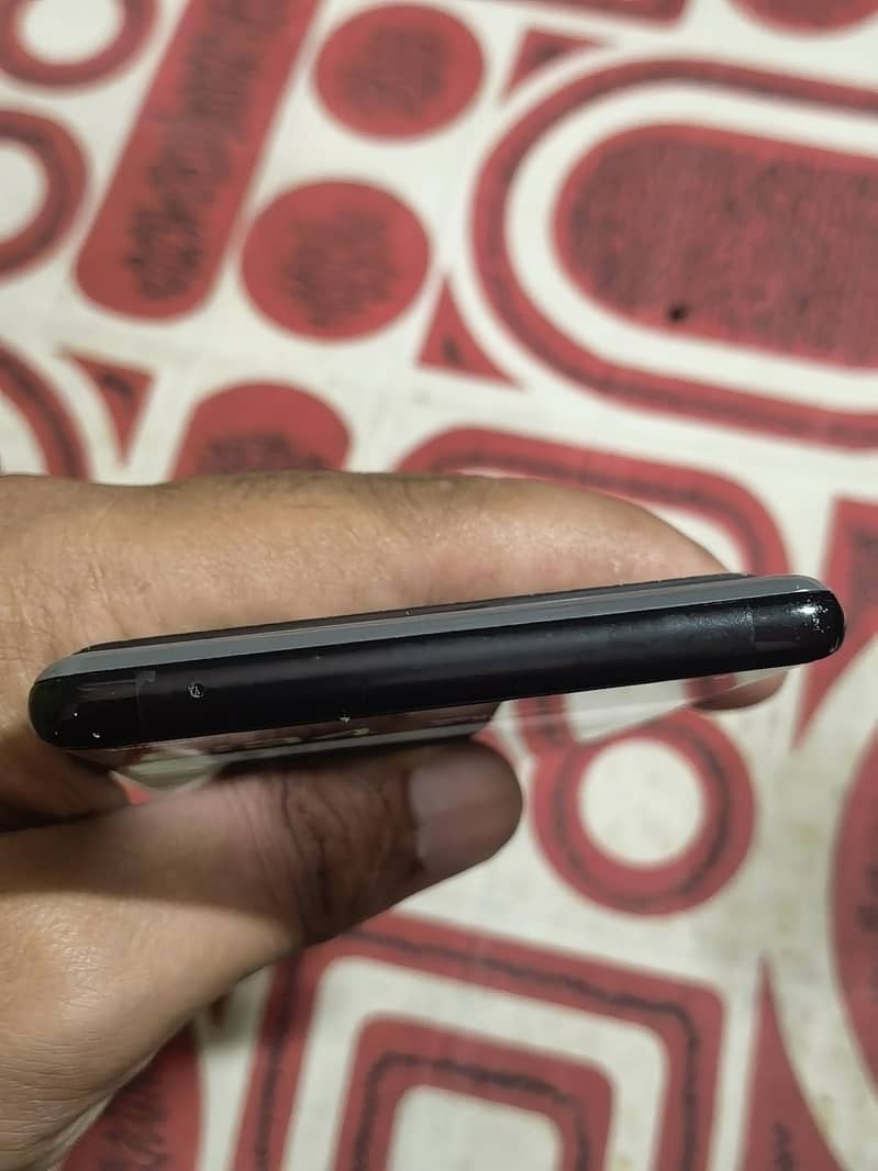 Google Pixel 6 Pro 3