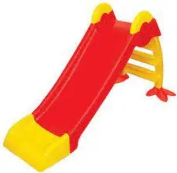 Slide 1