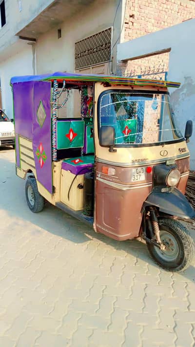 boht achi condition Mai ha serious bndy rabta krne