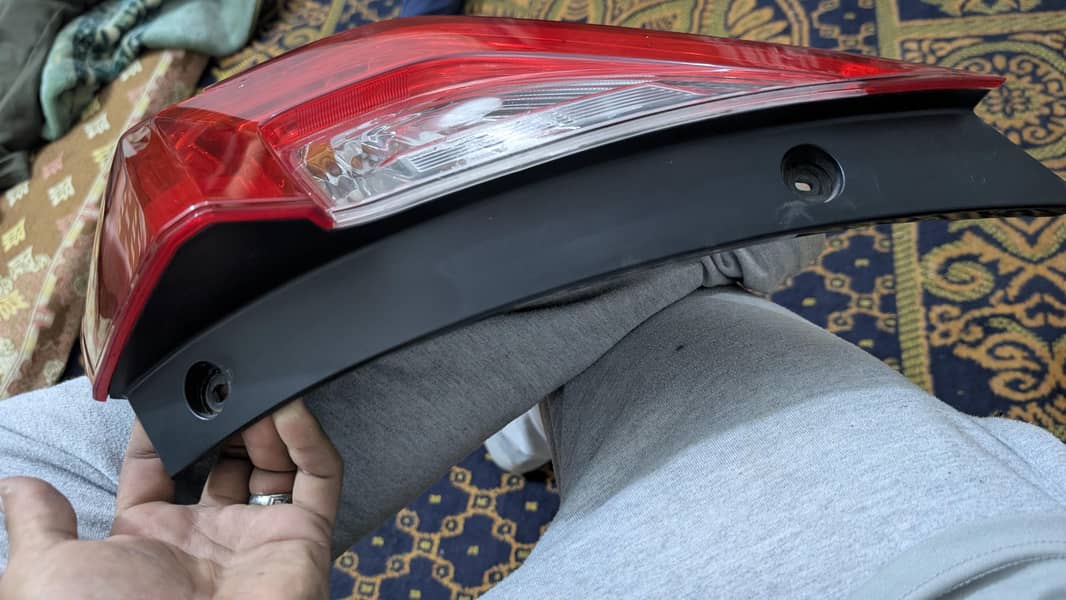 civic back light 3