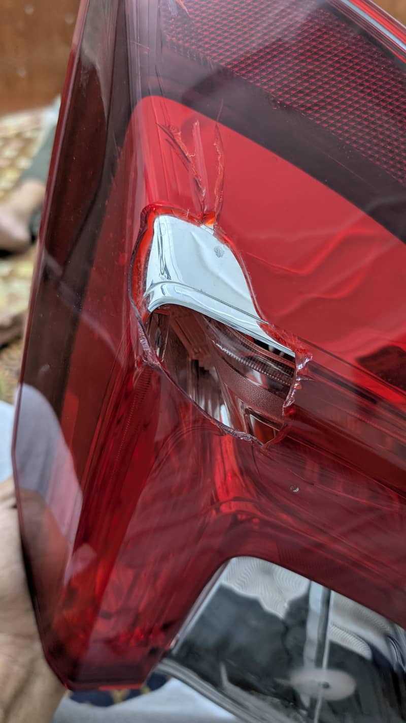 civic back light 5