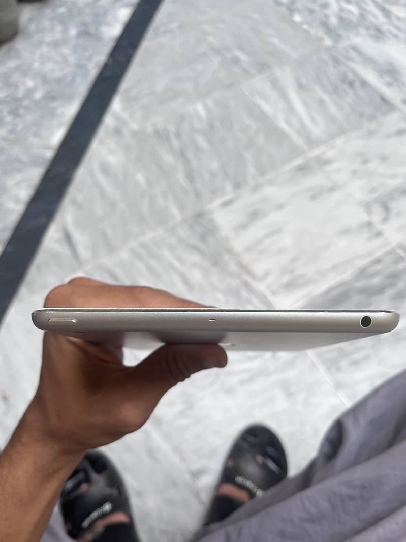 Ipad Mini 1 2