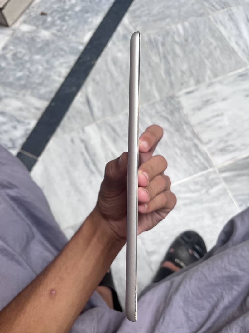 Ipad Mini 1 4