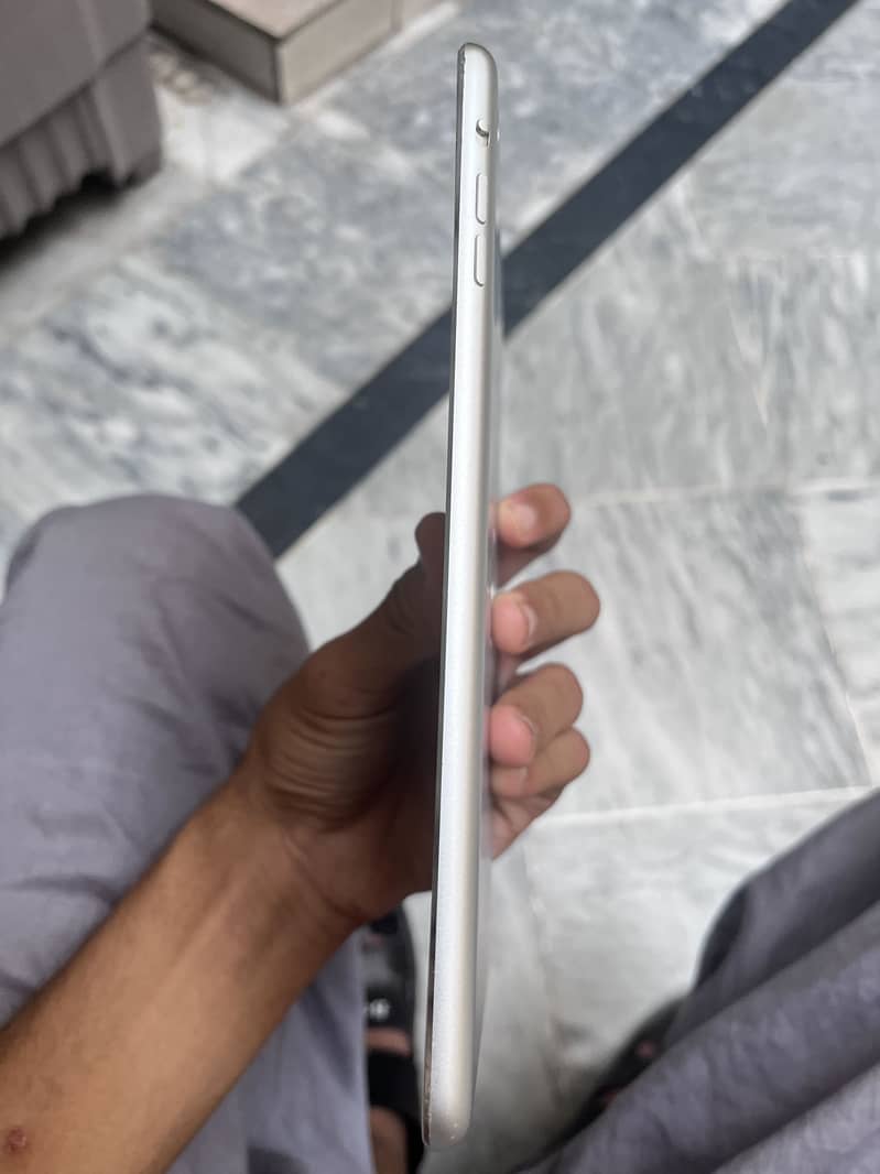 Ipad Mini 1 5