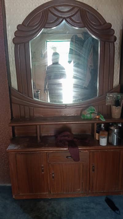 drasing  for sale