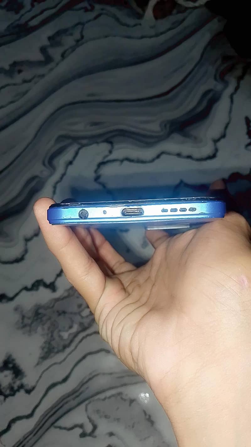 Infinix Note 12 2