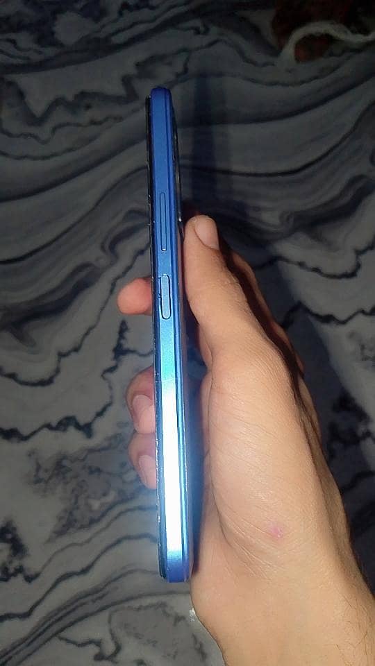 Infinix Note 12 3