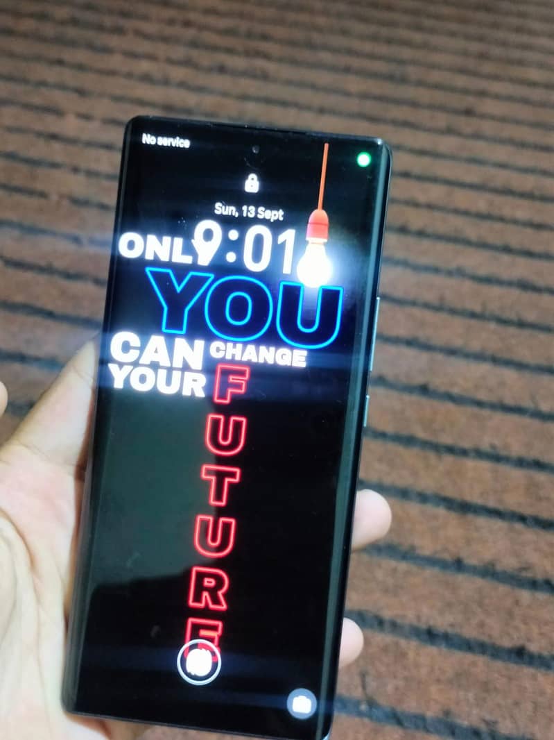 Honor 70 2