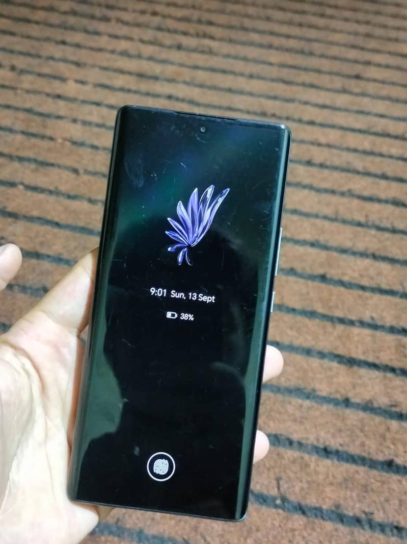 Honor 70 3