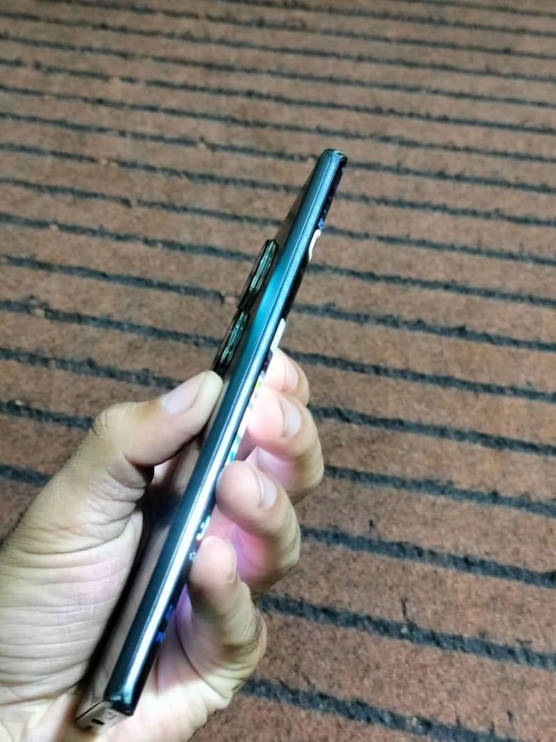 Honor 70 4