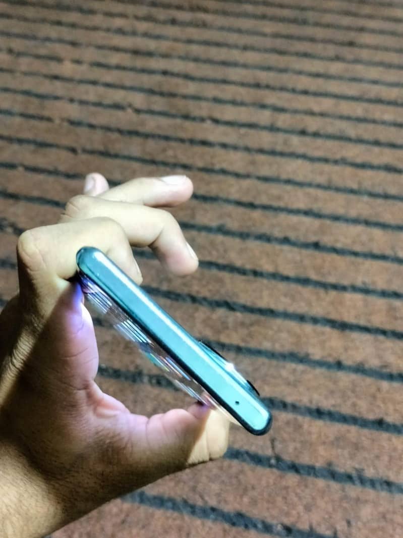 Honor 70 5