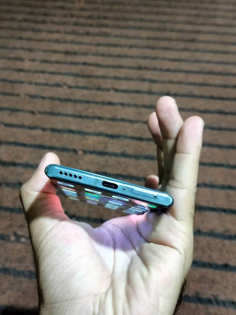Honor 70 6