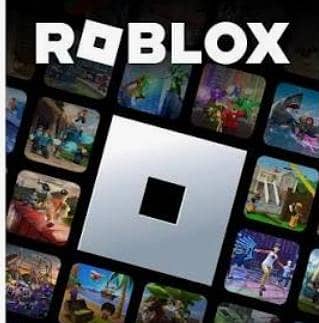 robux 0