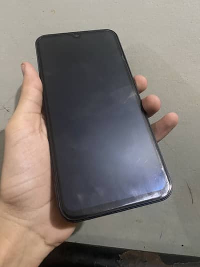 Samsung Mobile A15 5G