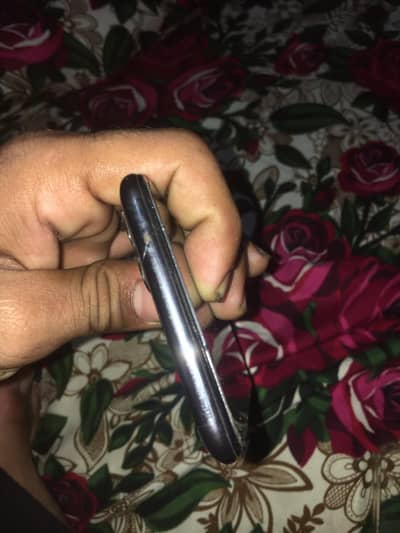 OPPO F17 Pro