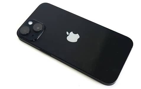Apple iPhone 14