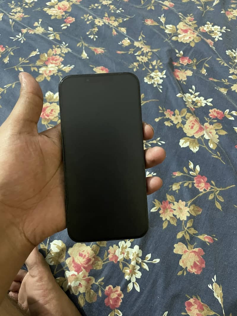 Iphone 13 1
