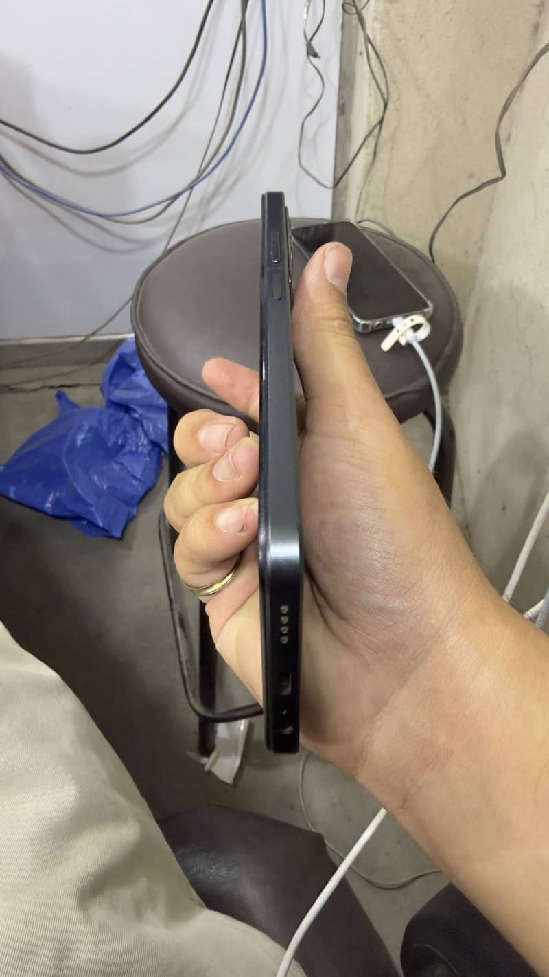 Realme C71 2