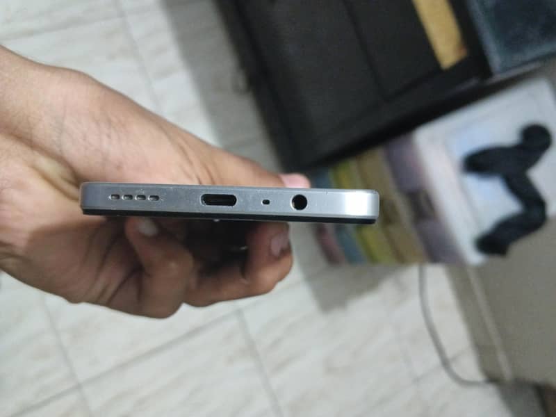 Realme C71 1