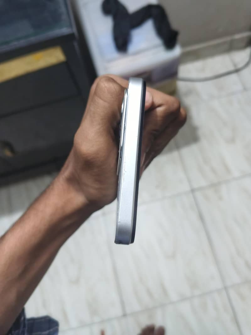 Realme C71 2