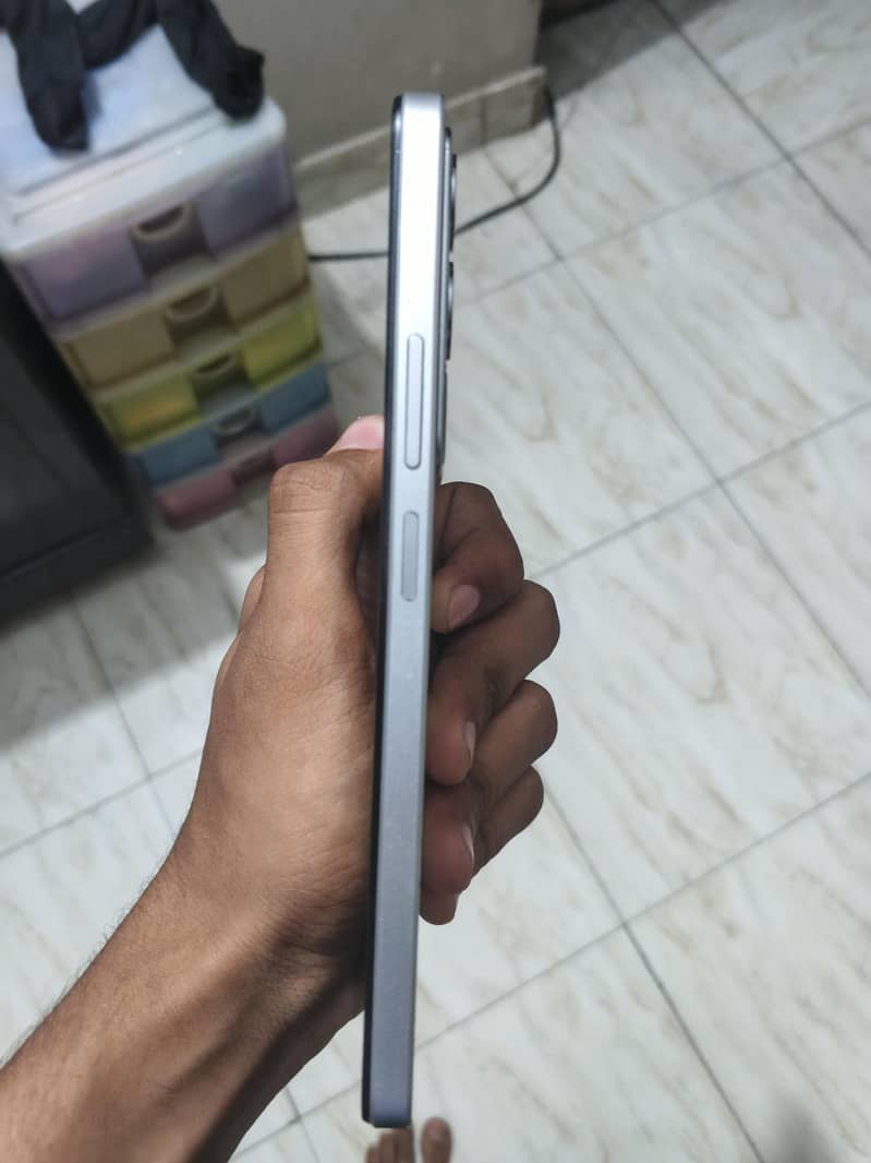 Realme C71 5