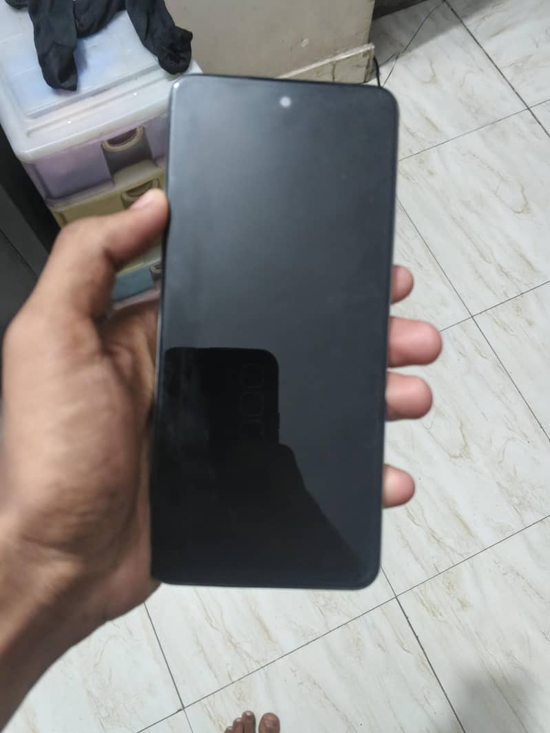 Realme C71 6