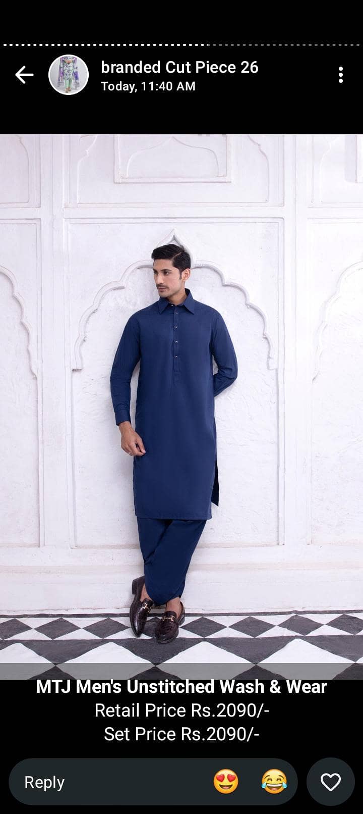winter collection 1