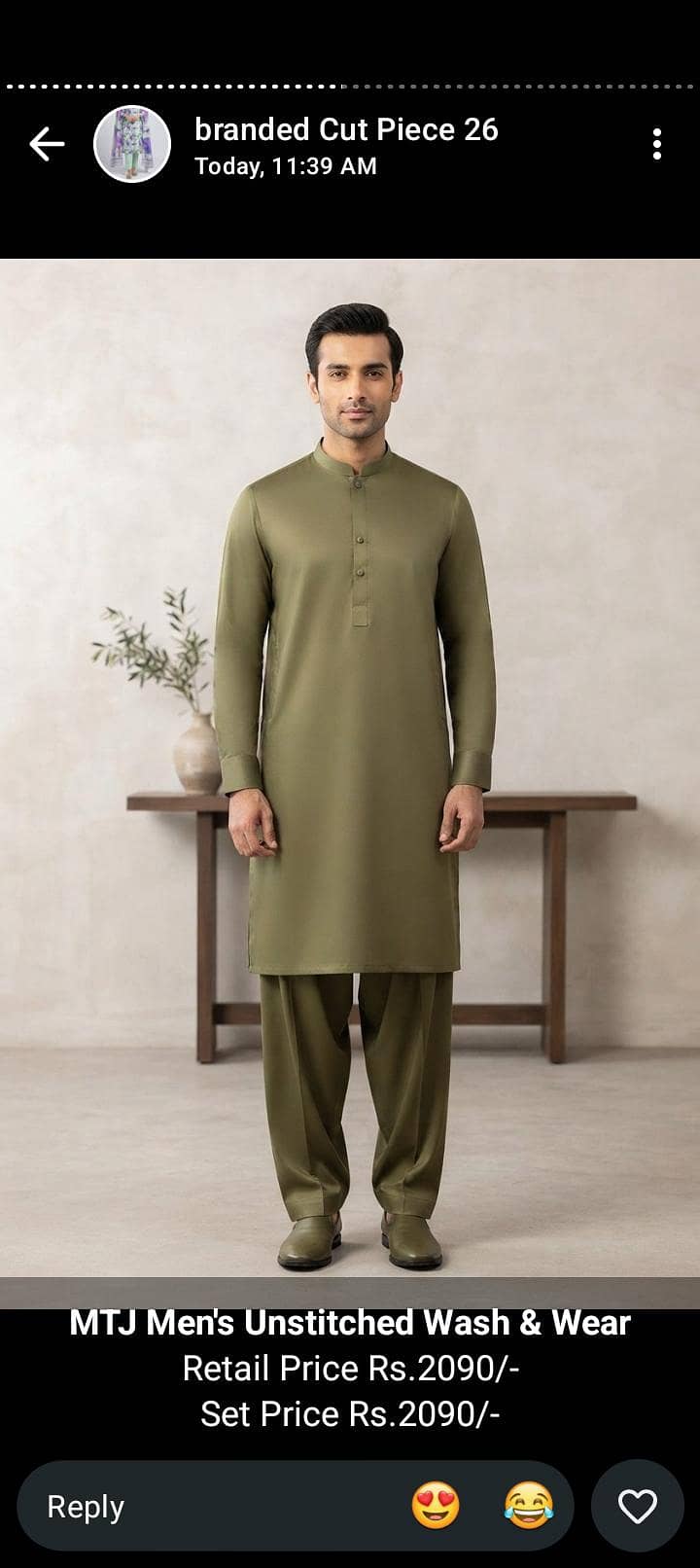 winter collection 5