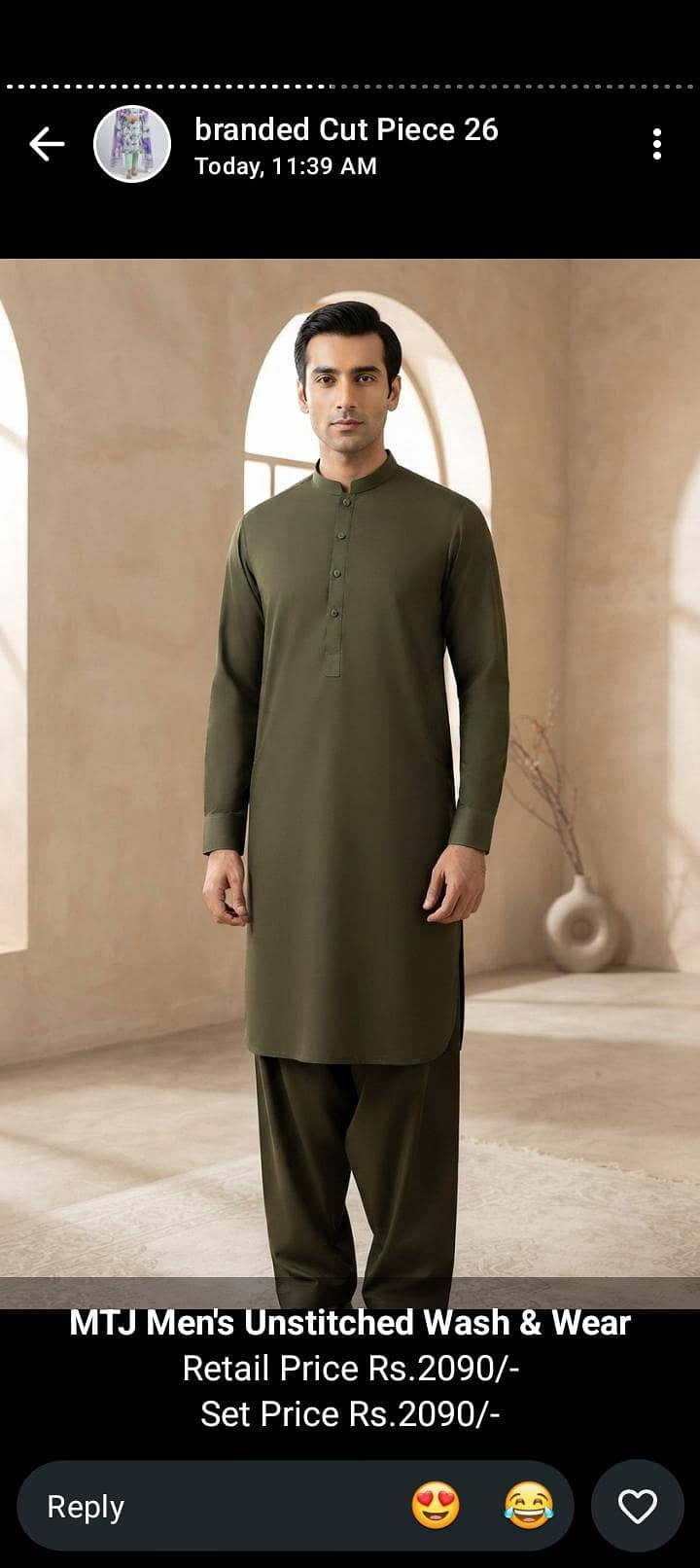 winter collection 6