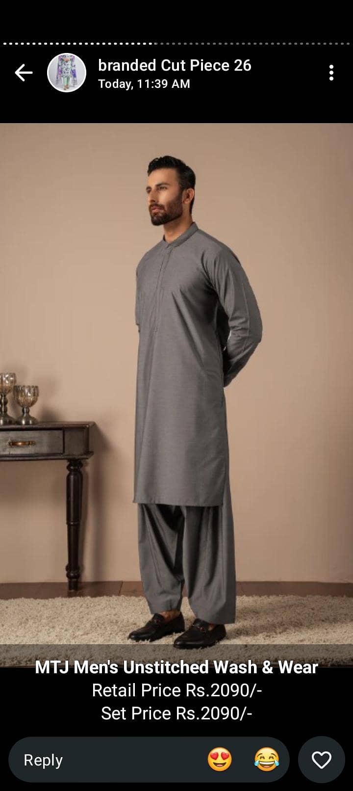 winter collection 8