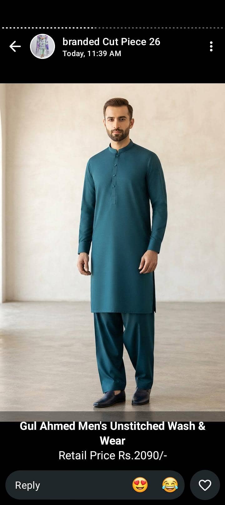 winter collection 9