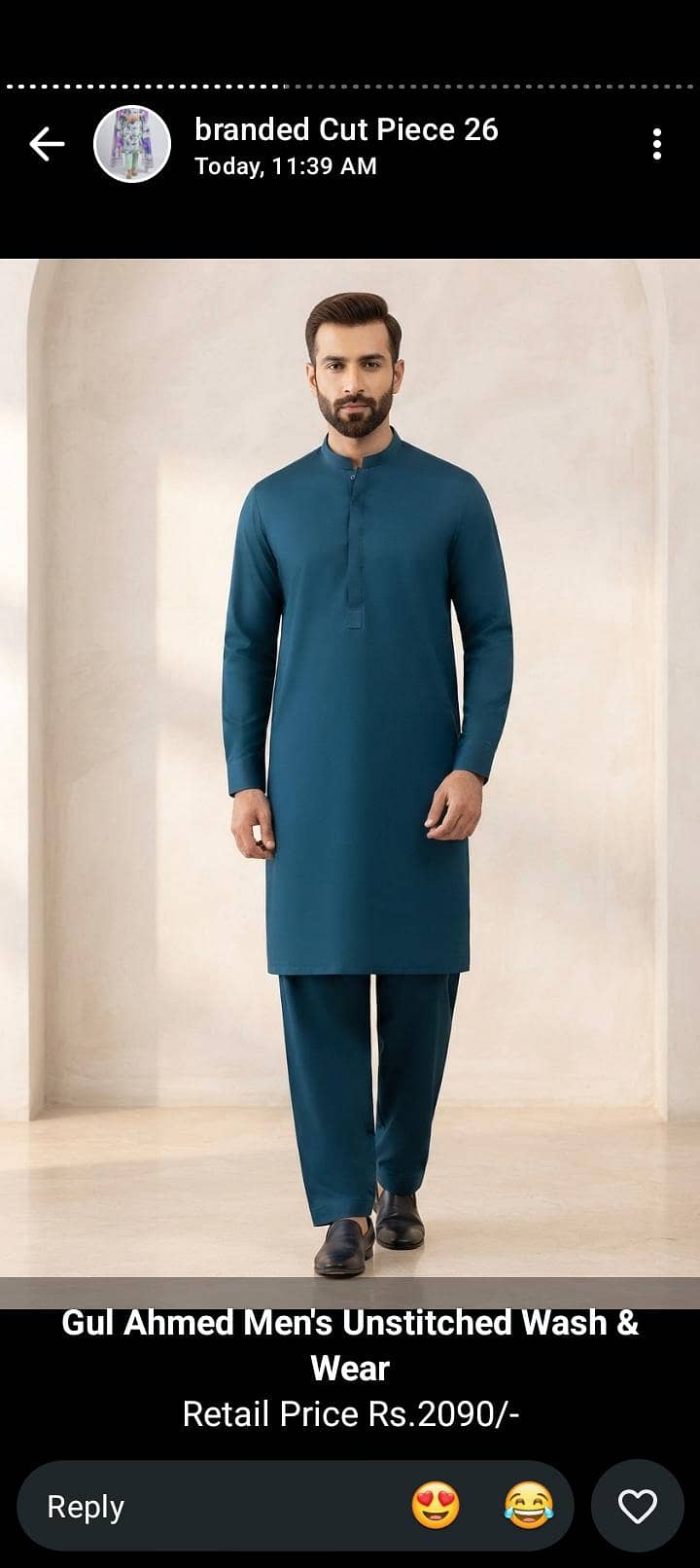 winter collection 10