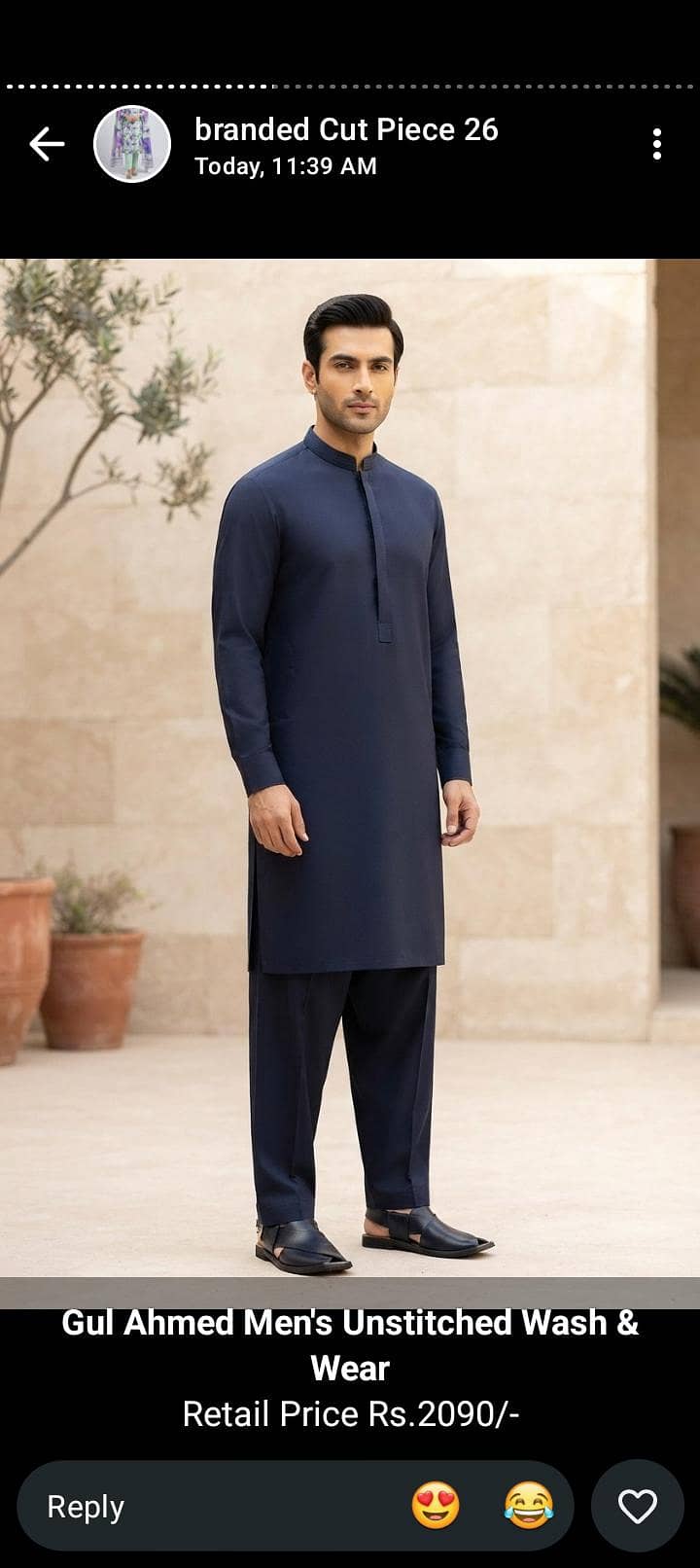 winter collection 11