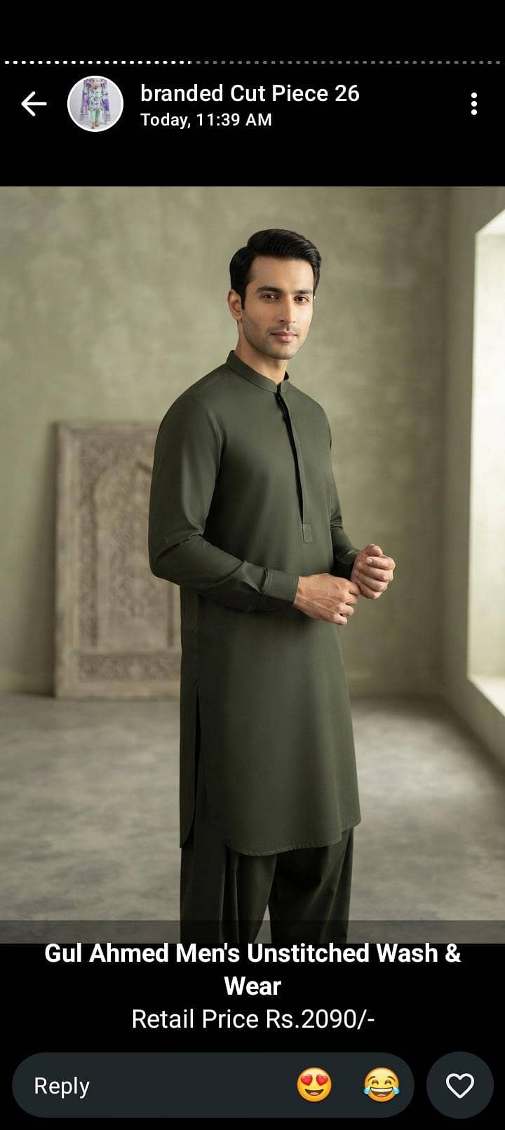 winter collection 12