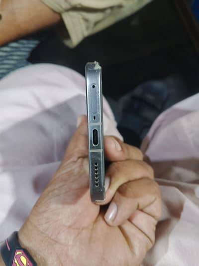Infinix Note 60 Pro