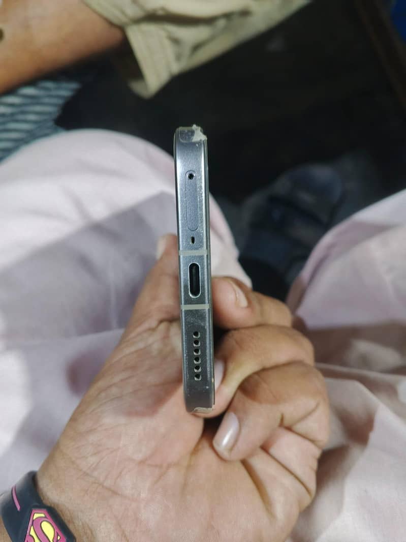 Infinix Note 60 Pro 0