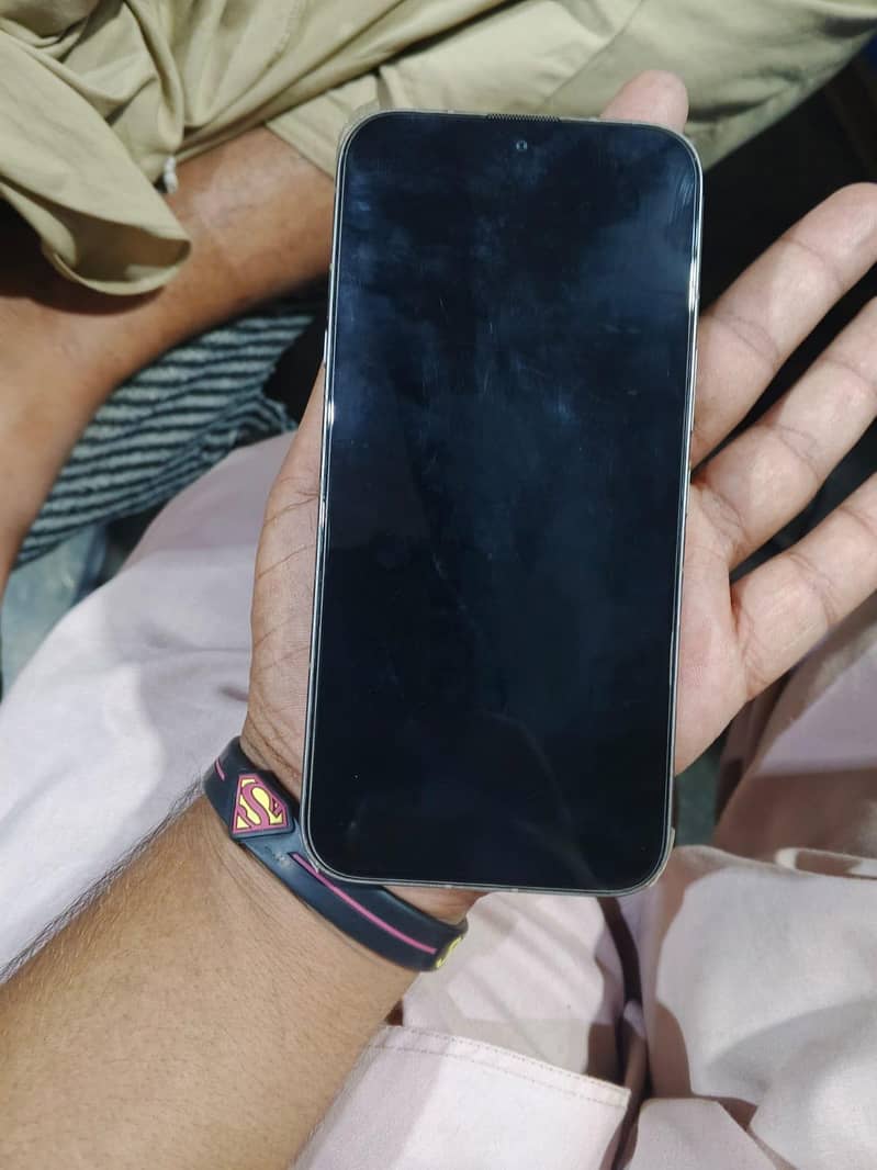 Infinix Note 60 Pro 3
