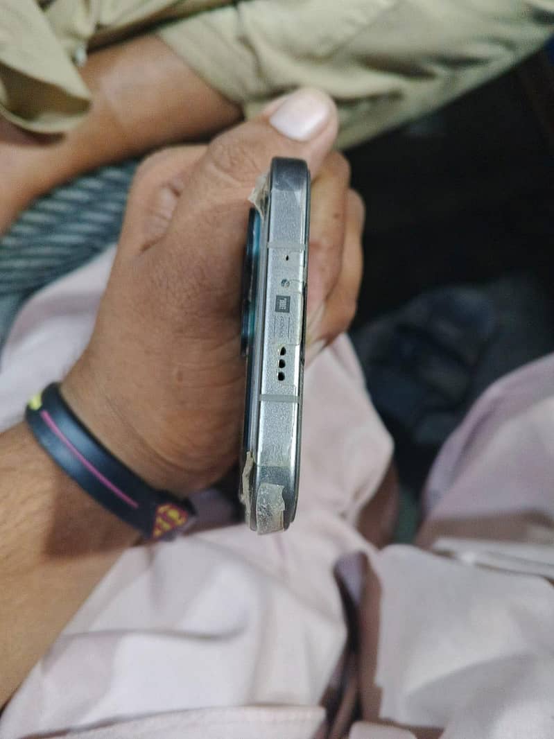 Infinix Note 60 Pro 4