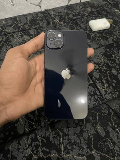 Apple iPhone 14 Plus NON PTA factory unlock