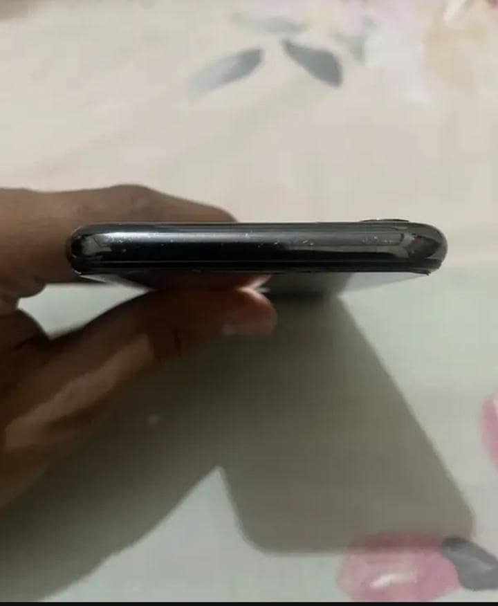 iphone x 1