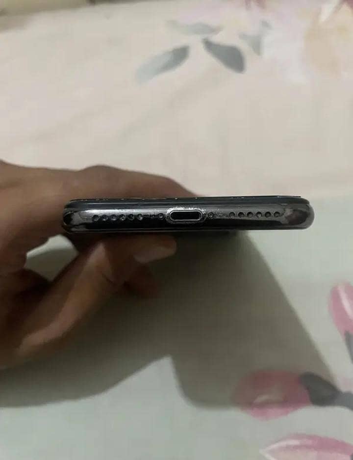 iphone x 2