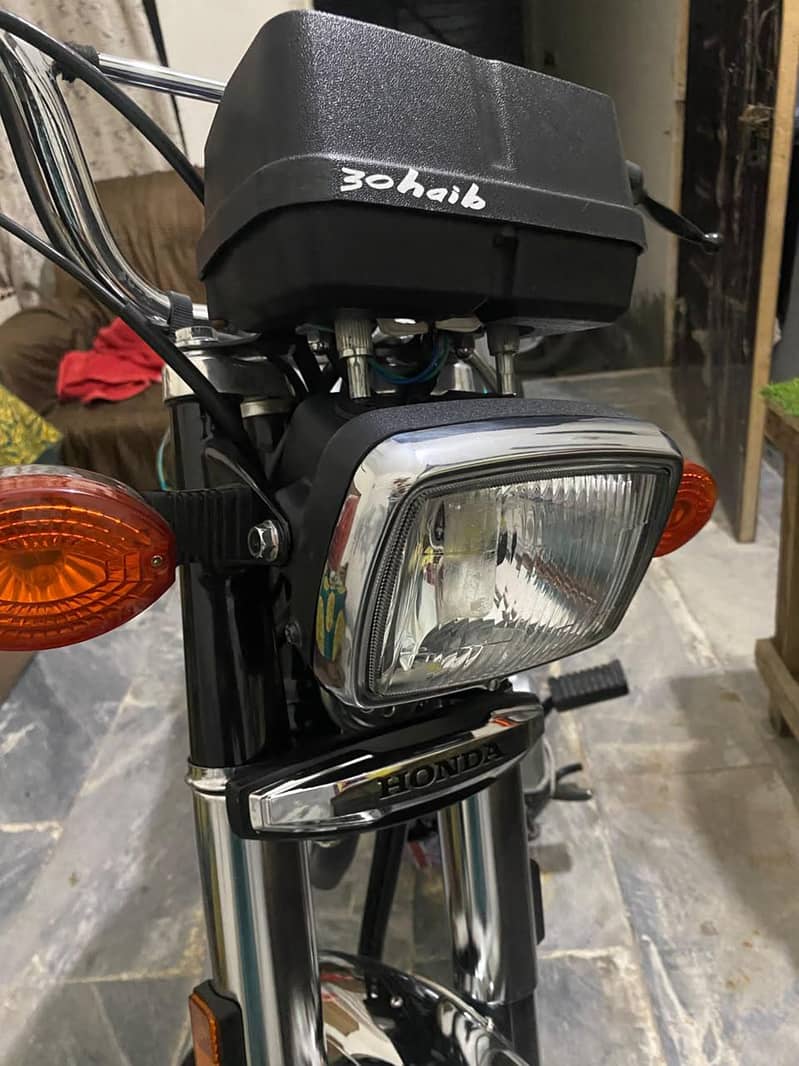 demand 225k 1