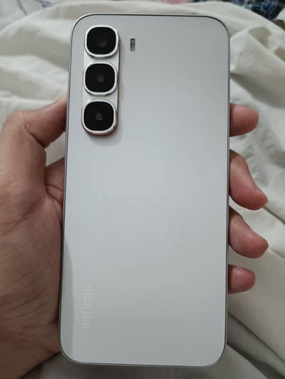 Infinix Other Model