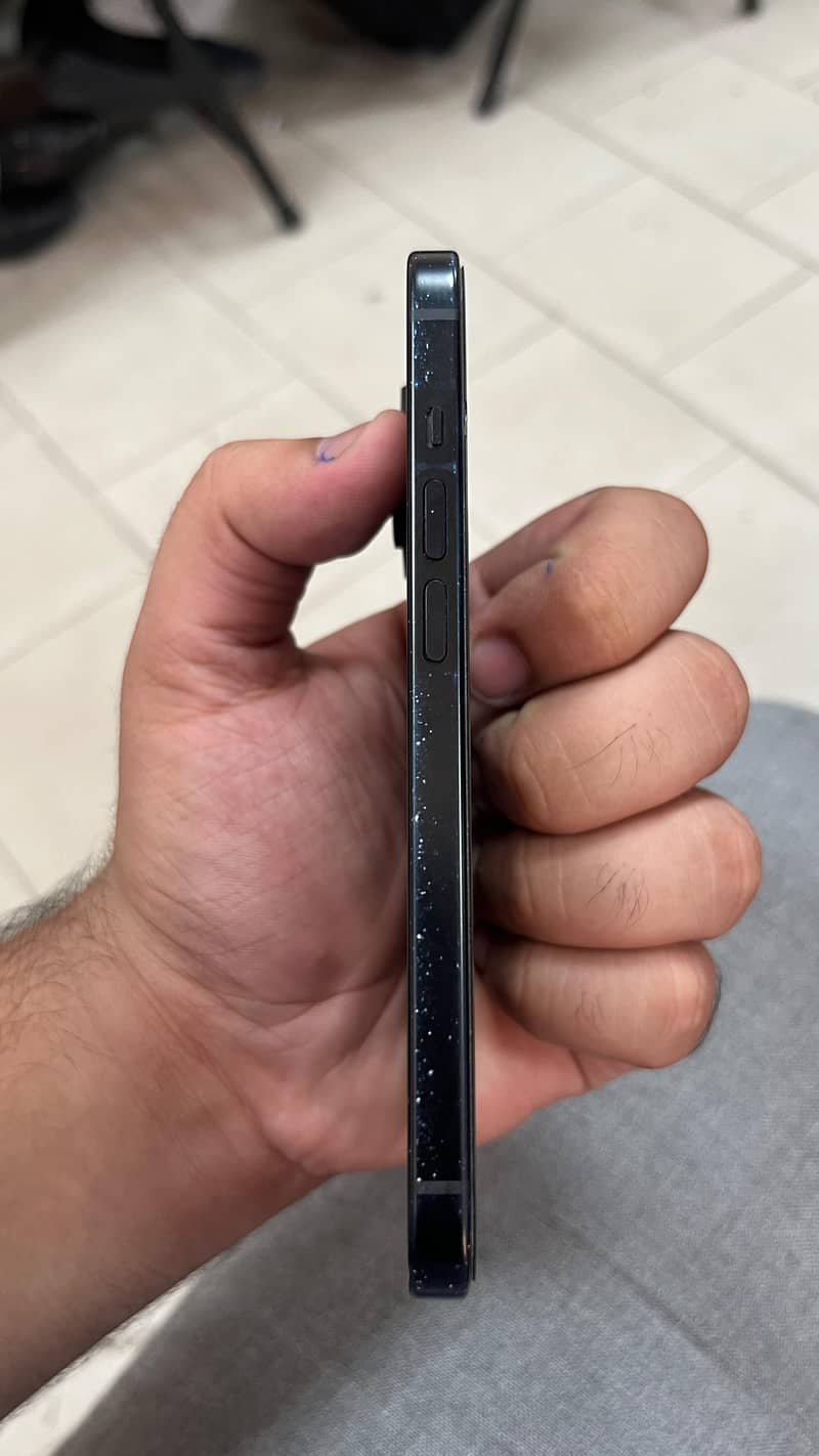 Apple iPhone 15 0