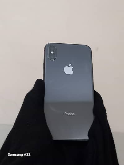Tik tok mobile stand