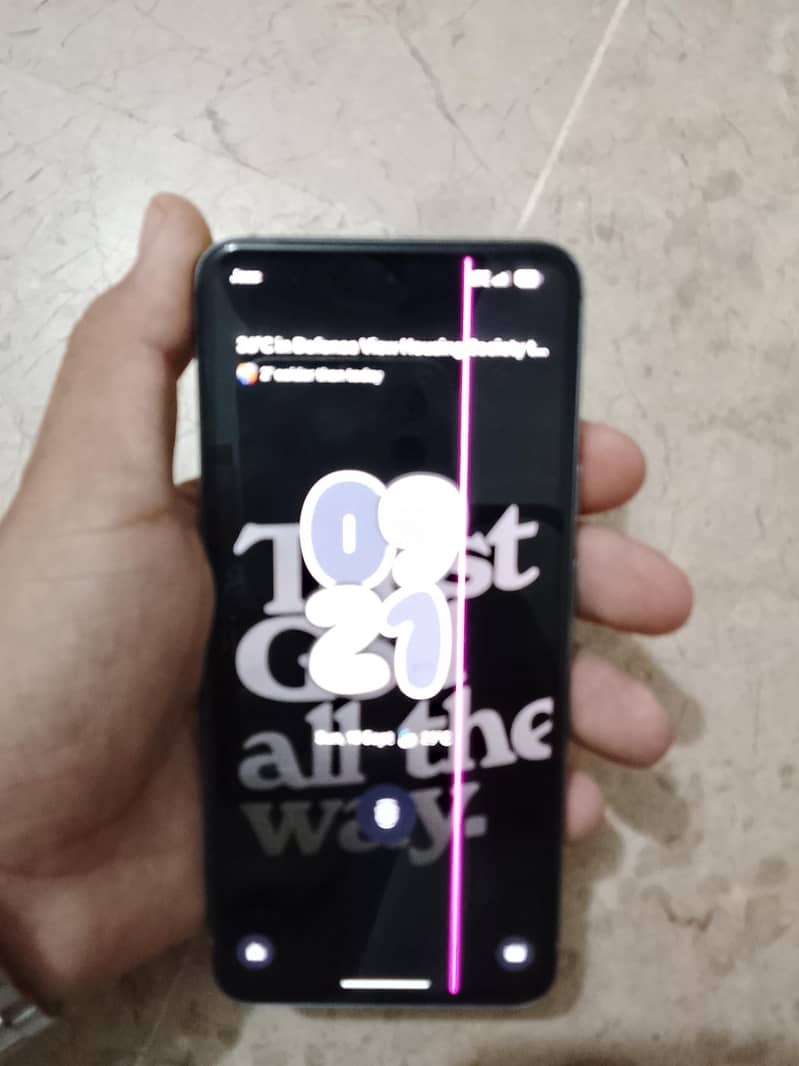 Google Pixel 8 1