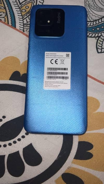 Xiaomi 10