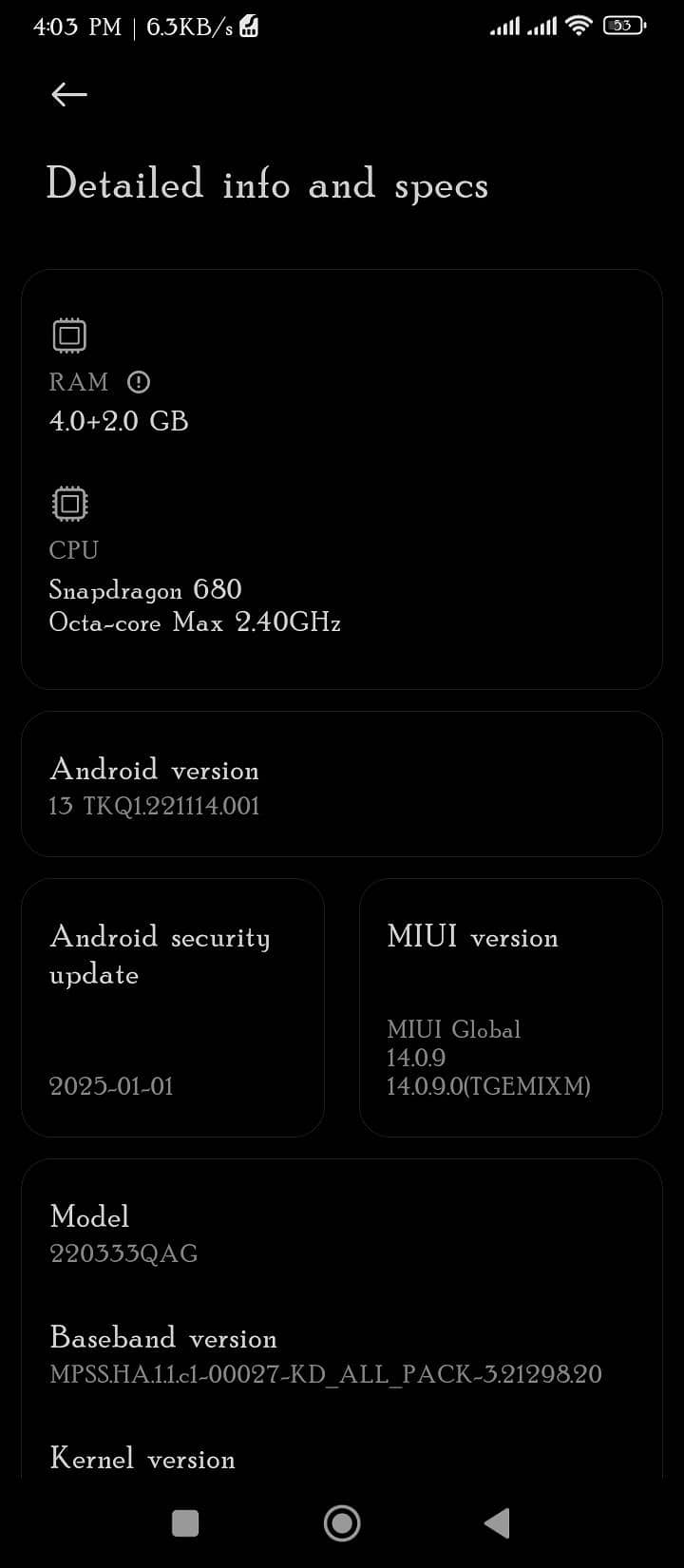 Xiaomi 10 1