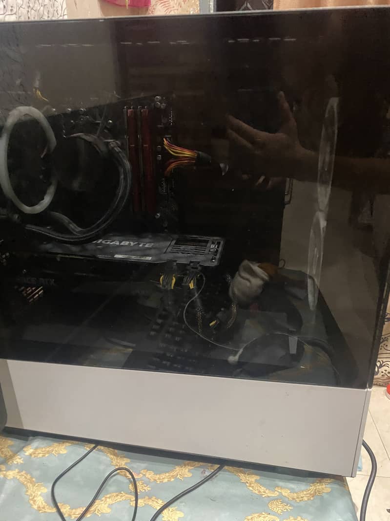 Gaming Pc 2