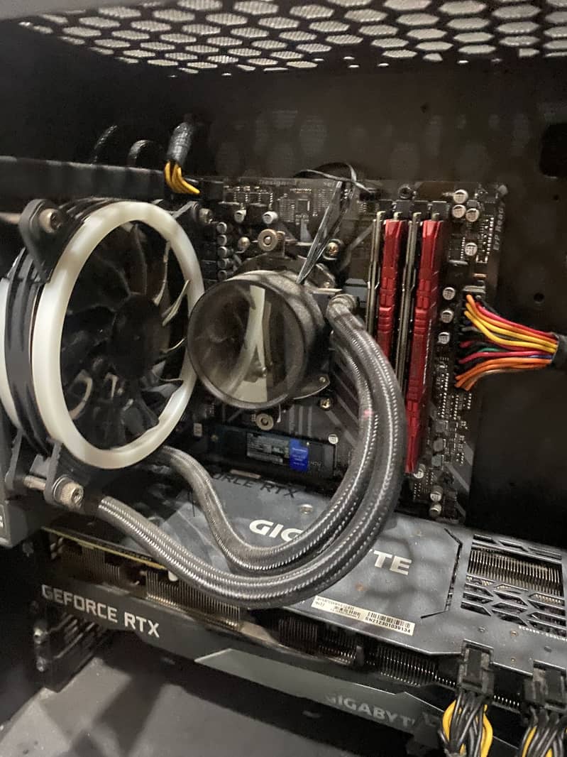 Gaming Pc 3
